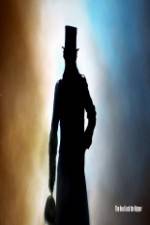 Watch The Real Jack the Ripper Putlocker