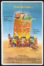 Watch Mag Wheels Putlocker