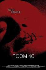 Watch Room 4C Putlocker