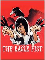 Watch Xue men ying zhao Putlocker