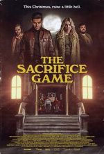 Watch The Sacrifice Game Putlocker