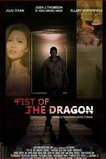Watch Fist of the Dragon Putlocker