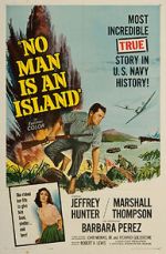 Watch No Man Is an Island Putlocker