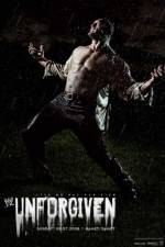 Watch WWE Unforgiven Putlocker