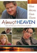 Watch Almost Heaven Putlocker
