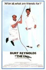 Watch The End Putlocker