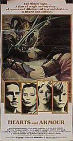 Watch Hearts and Armour Putlocker
