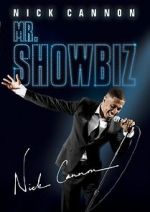 Watch Nick Cannon: Mr. Show Biz Putlocker