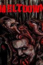 Watch Meltdown Putlocker