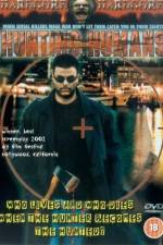 Watch Hunting Humans Putlocker