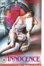 Watch Shattered Innocence Putlocker