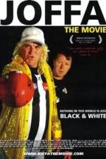 Watch Joffa The Movie Putlocker