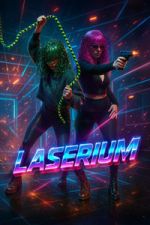 Watch Laserium Putlocker