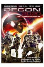 Watch Power Corps Putlocker