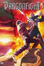 Watch Dragonfight Putlocker