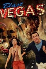 Watch Destruction: Las Vegas Putlocker