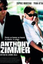 Watch Anthony Zimmer Putlocker