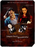 Watch Imperfect Quadrant Putlocker
