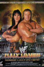 Watch Fully Loaded Putlocker