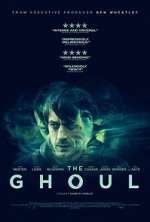 Watch The Ghoul Putlocker