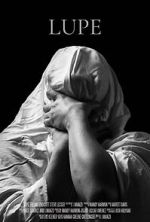 Watch Lupe (Short 2022) Putlocker