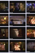 Watch Bowling Balls Putlocker