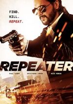Watch Repeater Putlocker