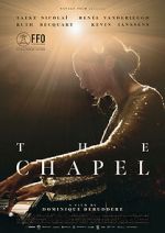Watch The Chapel Putlocker
