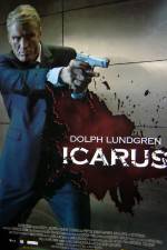 Watch Icarus Putlocker