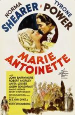 Watch Marie Antoinette Putlocker