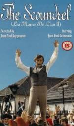 Watch Les mariés de l'an deux Putlocker