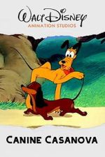 Watch Canine Casanova Putlocker