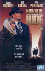 Watch Nowhere to Hide Putlocker