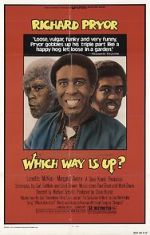 Watch Which Way Is Up? Putlocker