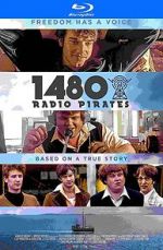 Watch 1480 Radio Pirates Putlocker