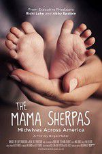 Watch The Mama Sherpas Putlocker