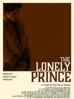 Watch The Lonely Prince Putlocker