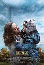 Watch Room Putlocker