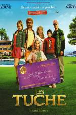 Watch Les Tuche Putlocker
