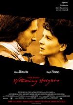 Watch Wuthering Heights Putlocker