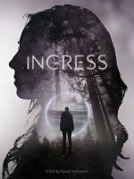 Watch Ingress Putlocker