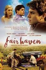 Watch Fair Haven Putlocker