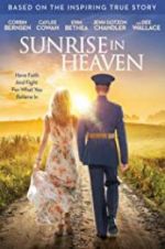 Watch Sunrise in Heaven Putlocker