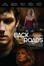 Watch Back Roads Putlocker
