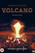 Watch Volcano Putlocker