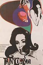 Watch Secret Ceremony Putlocker