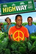 Watch Hillbilly Highway Putlocker