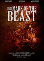 Watch Mark of the Beast Putlocker
