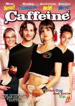 Watch Caffeine Putlocker