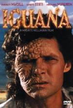 Watch Iguana Putlocker